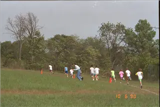 small_9400 0655 cew family etcIMG0089.webp